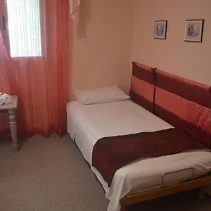 Séjour chez l'habitant Casa Montegri, Hal Ghaxiak