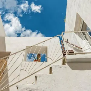 Appartement Authentic 1st Fl At The 3 Cities Marina, Cospicua
